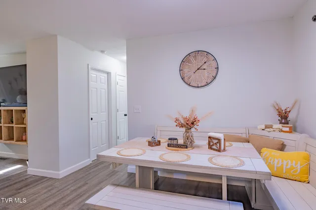 $399,900 | 649 Gap Creek Road, Elizabethton, TN 37643