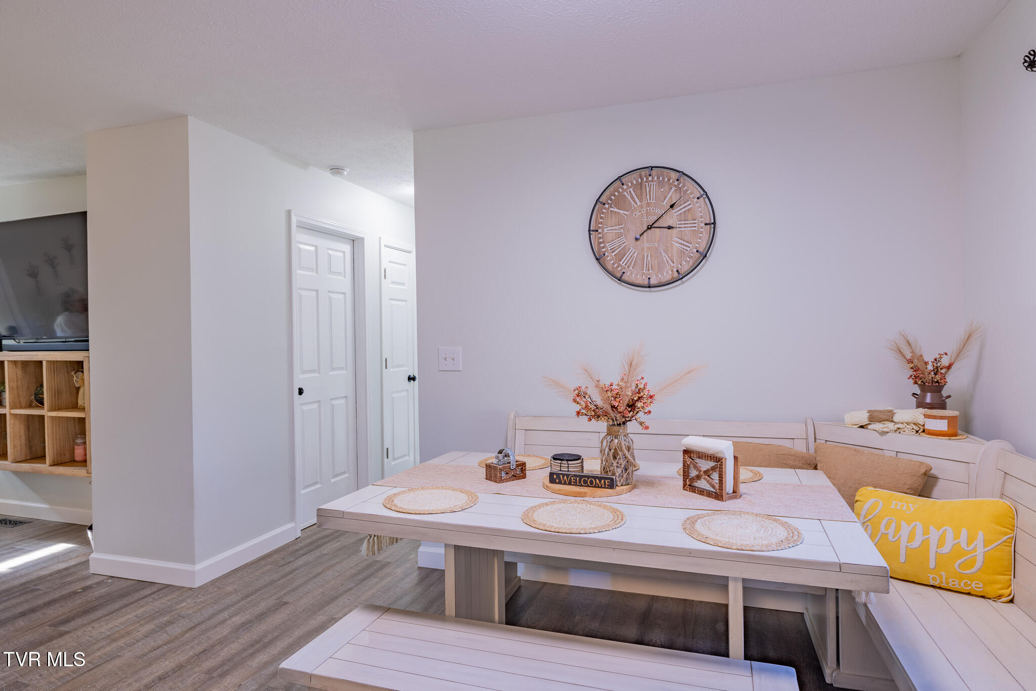 649 Gap Creek Road Elizabethton, TN 37643 - Photo 12 of 46 1R9A2961-HDR