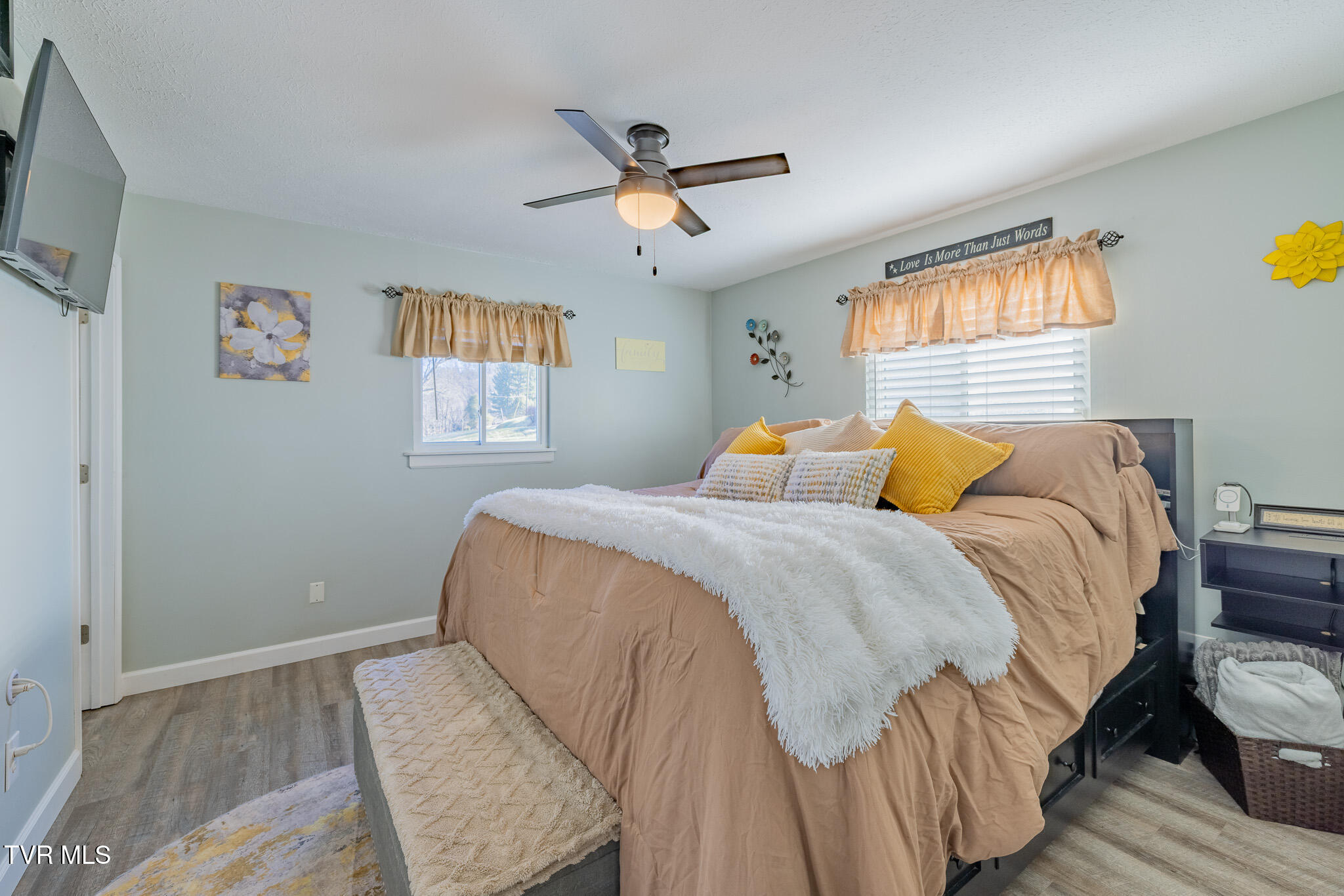 649 Gap Creek Road Elizabethton, TN 37643 - Photo 13 of 46 1R9A2970-HDR