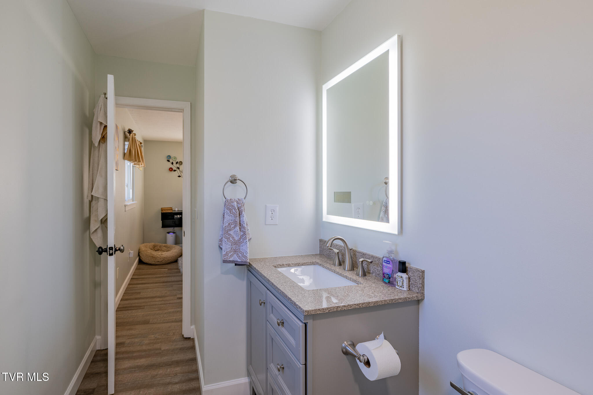 649 Gap Creek Road Elizabethton, TN 37643 - Photo 16 of 46 1R9A2982-HDR