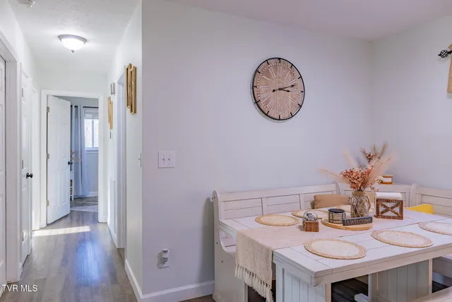 $399,900 | 649 Gap Creek Road, Elizabethton, TN 37643