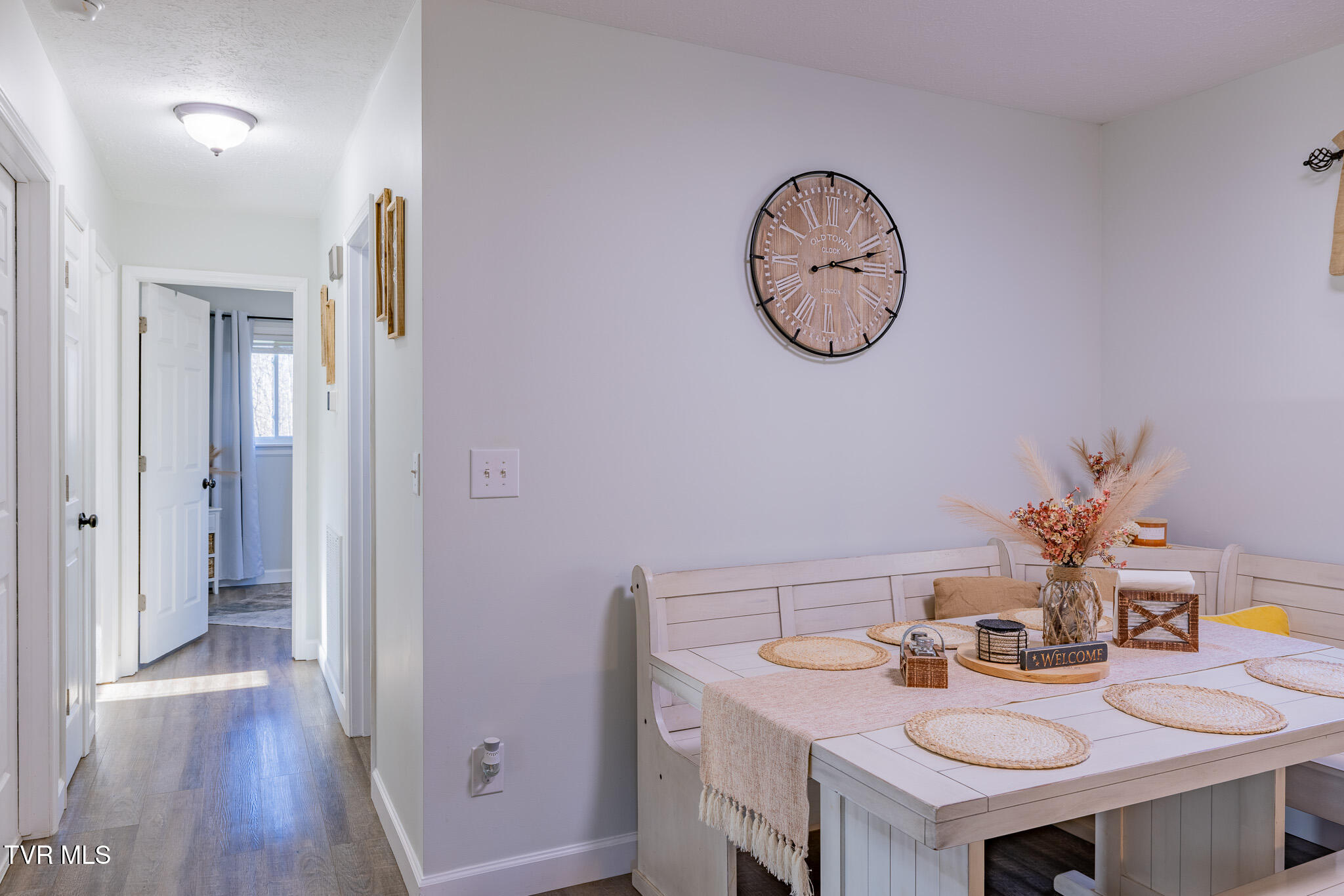 649 Gap Creek Road Elizabethton, TN 37643 - Photo 17 of 46 1R9A2985-HDR