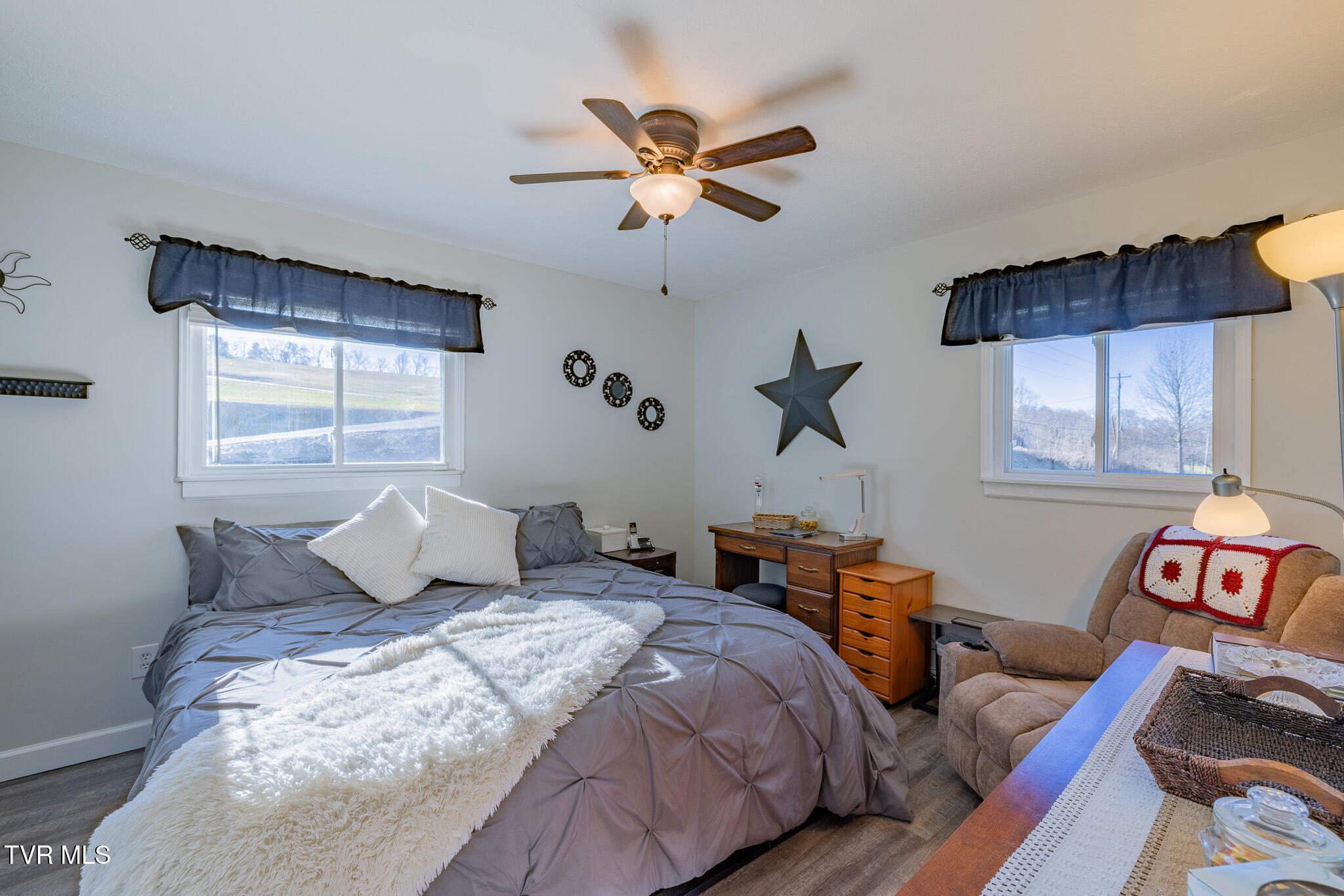 649 Gap Creek Road Elizabethton, TN 37643 - Photo 18 of 46 1R9A2988-HDR