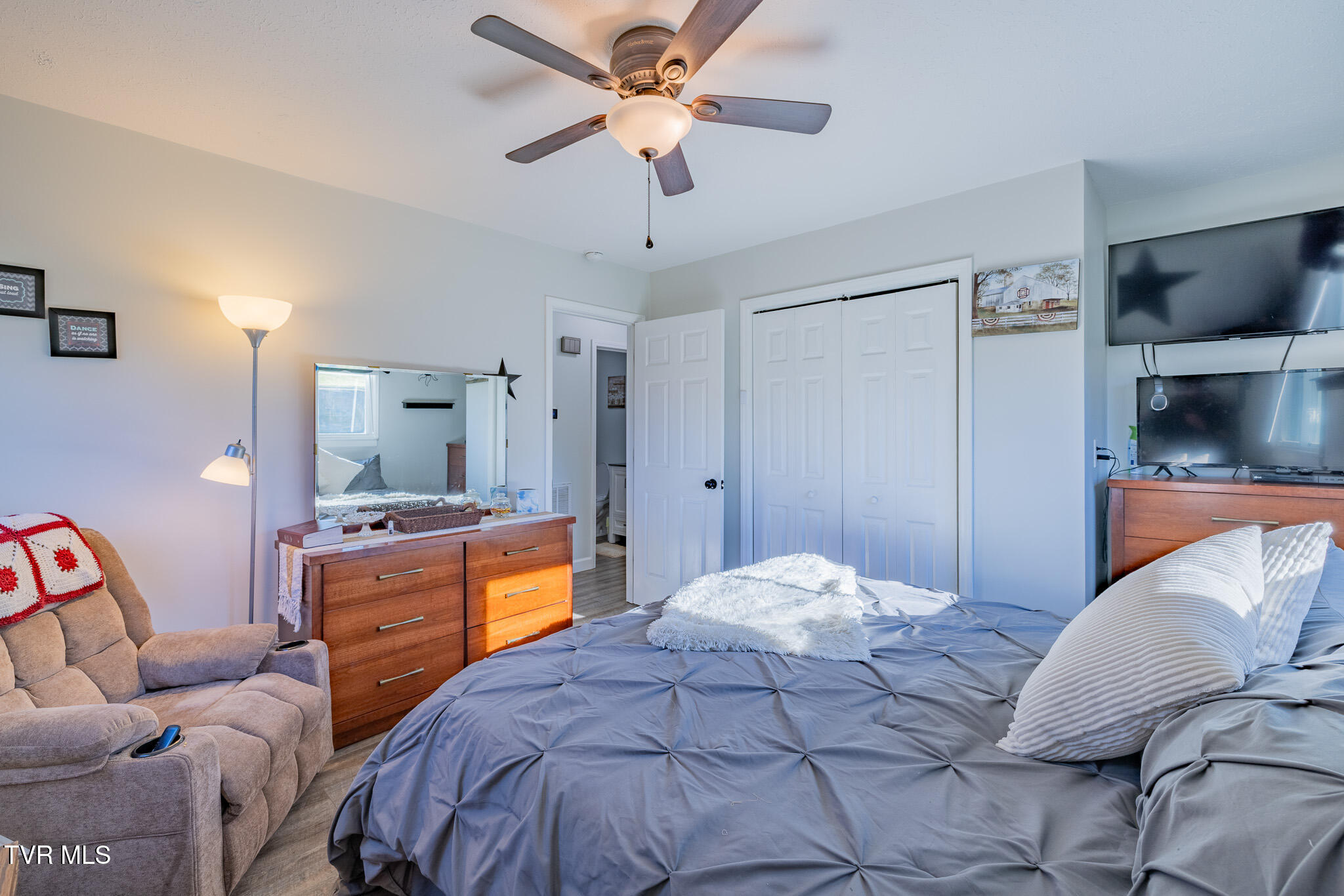 649 Gap Creek Road Elizabethton, TN 37643 - Photo 19 of 46 1R9A2991-HDR