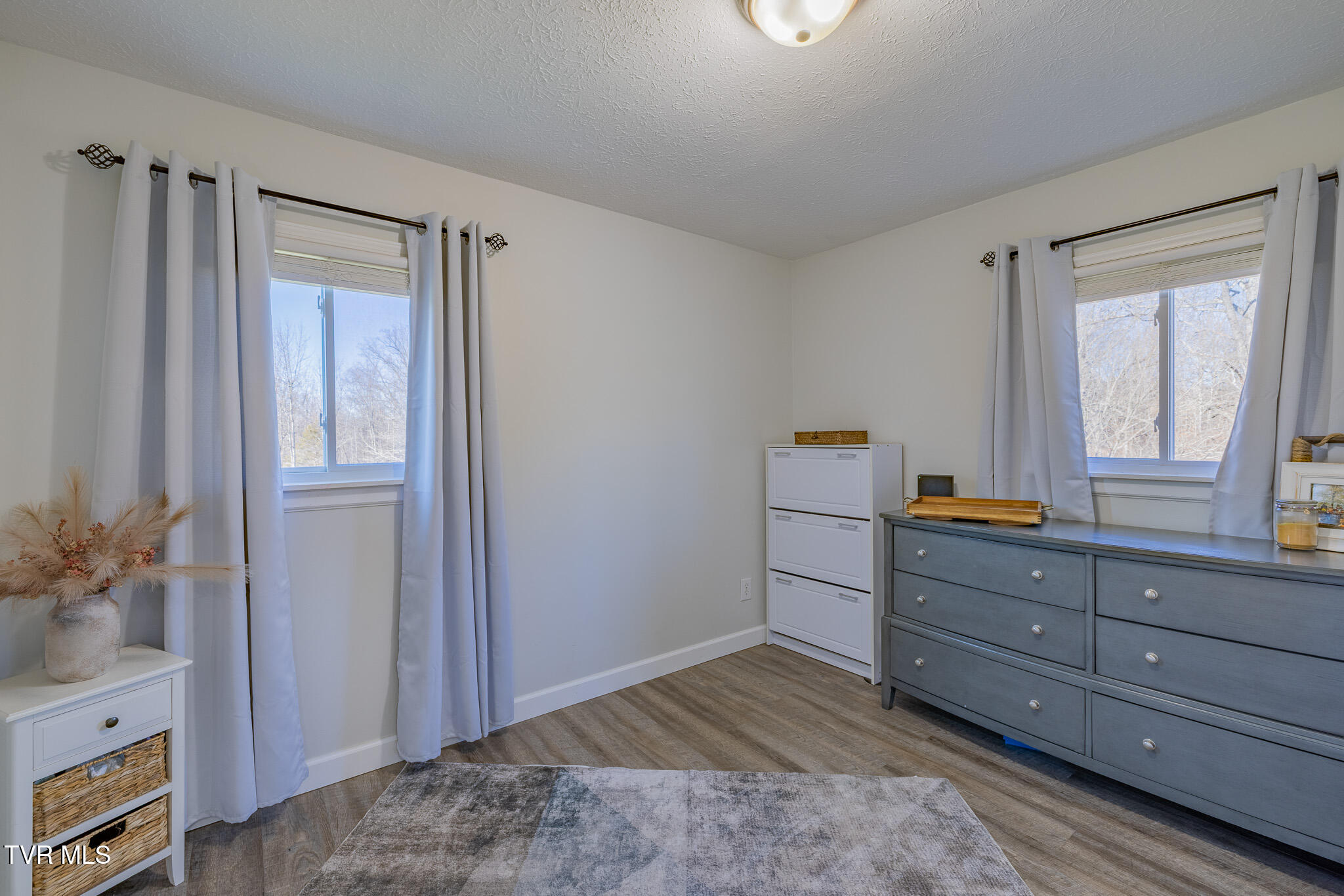 649 Gap Creek Road Elizabethton, TN 37643 - Photo 20 of 46 1R9A2994-HDR