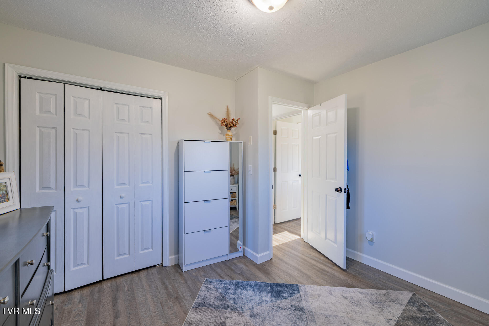 649 Gap Creek Road Elizabethton, TN 37643 - Photo 21 of 46 1R9A3000-HDR