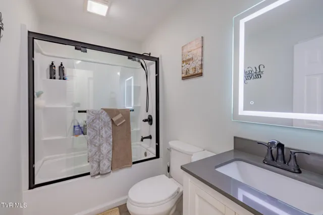 $399,900 | 649 Gap Creek Road, Elizabethton, TN 37643