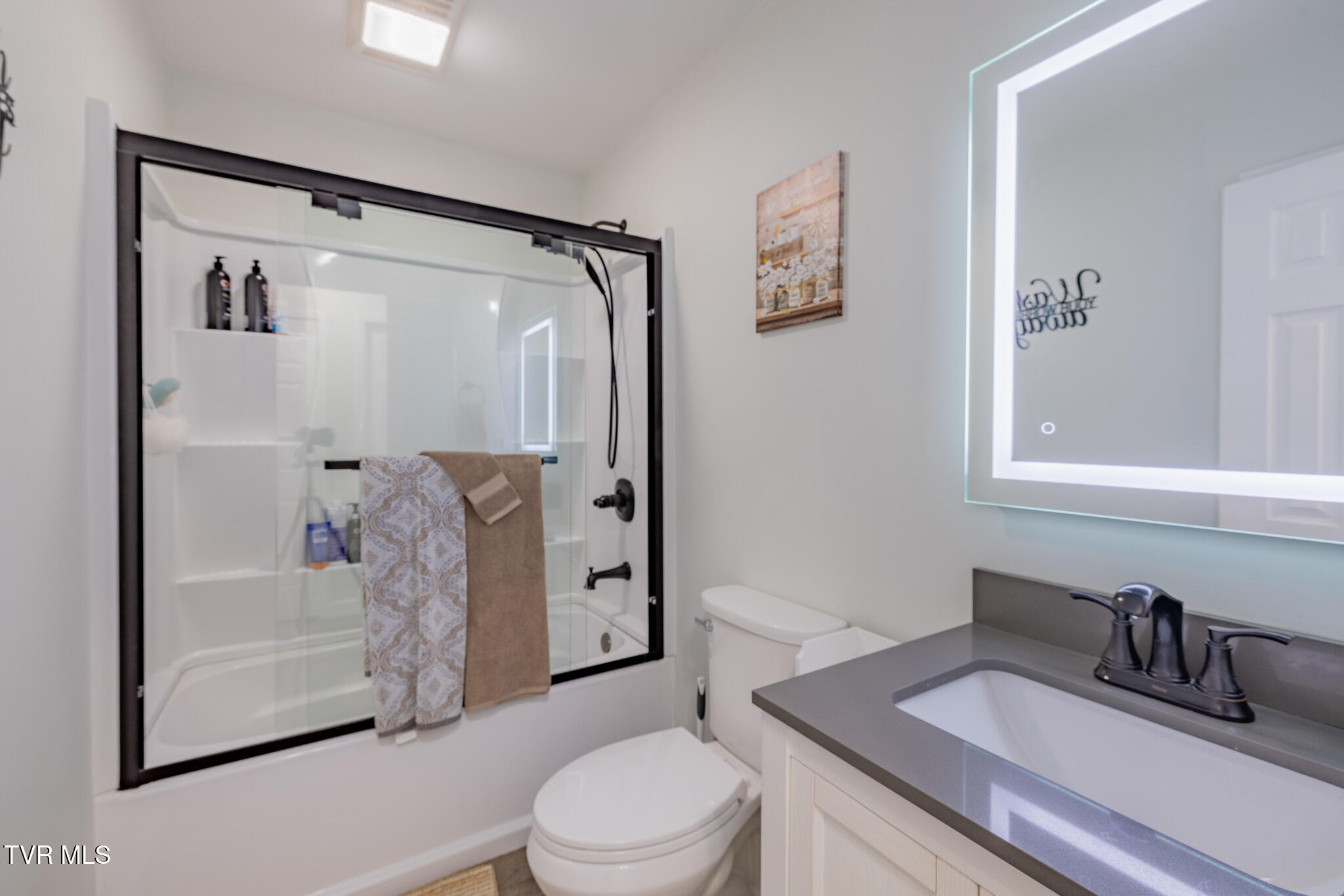 649 Gap Creek Road Elizabethton, TN 37643 - Photo 22 of 46 1R9A3003-HDR