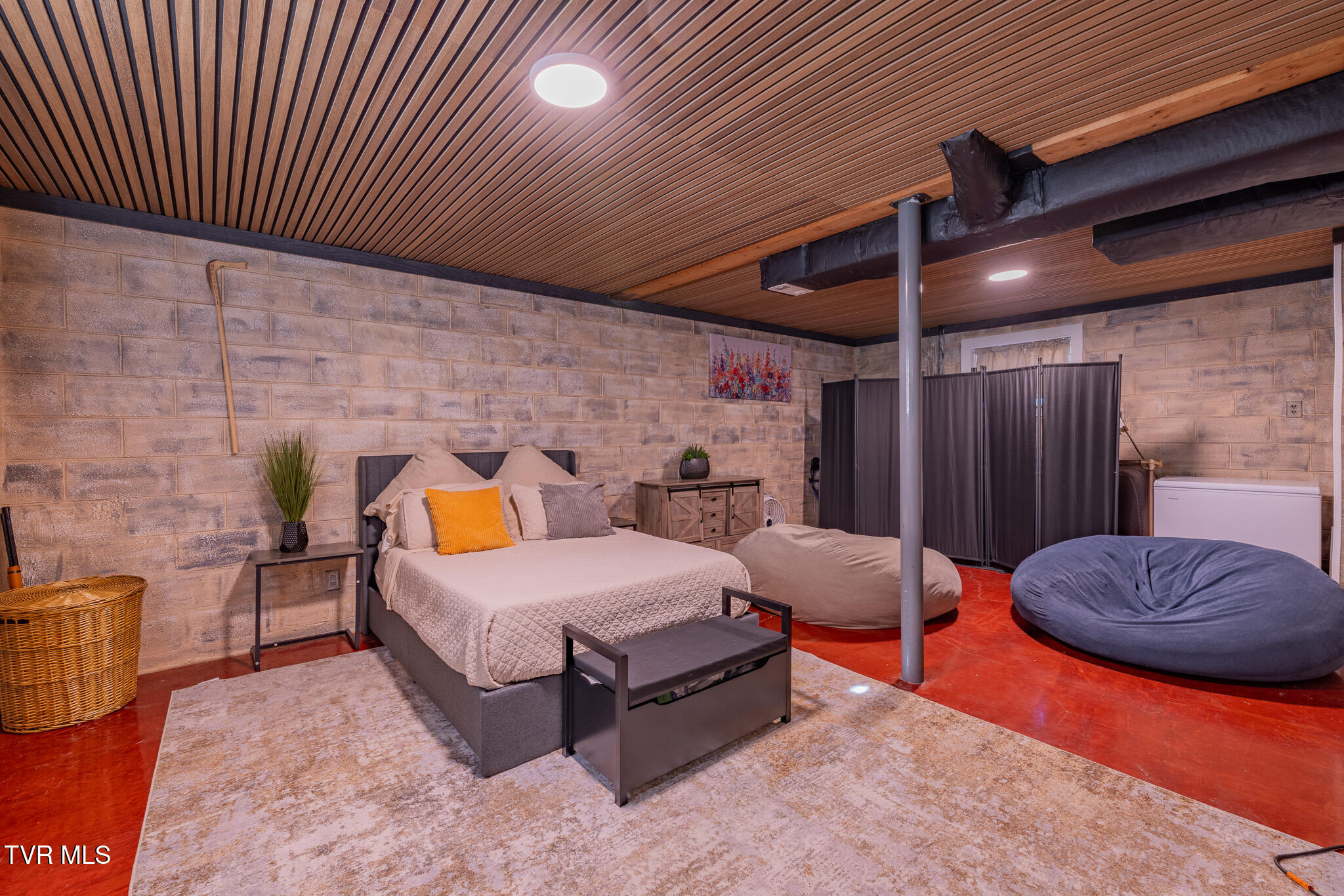 649 Gap Creek Road Elizabethton, TN 37643 - Photo 24 of 46 1R9A2913-HDR