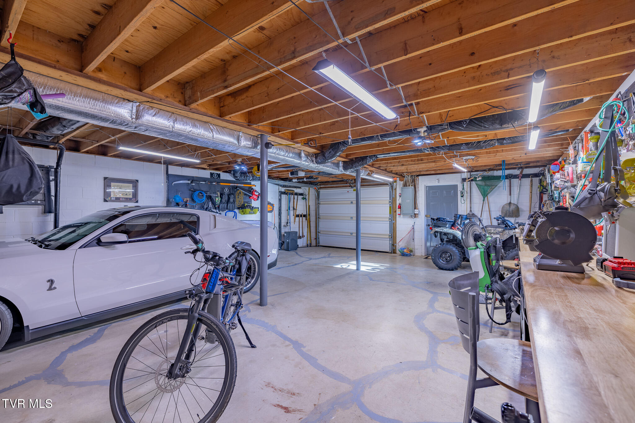 649 Gap Creek Road Elizabethton, TN 37643 - Photo 28 of 46 1R9A2919-HDR