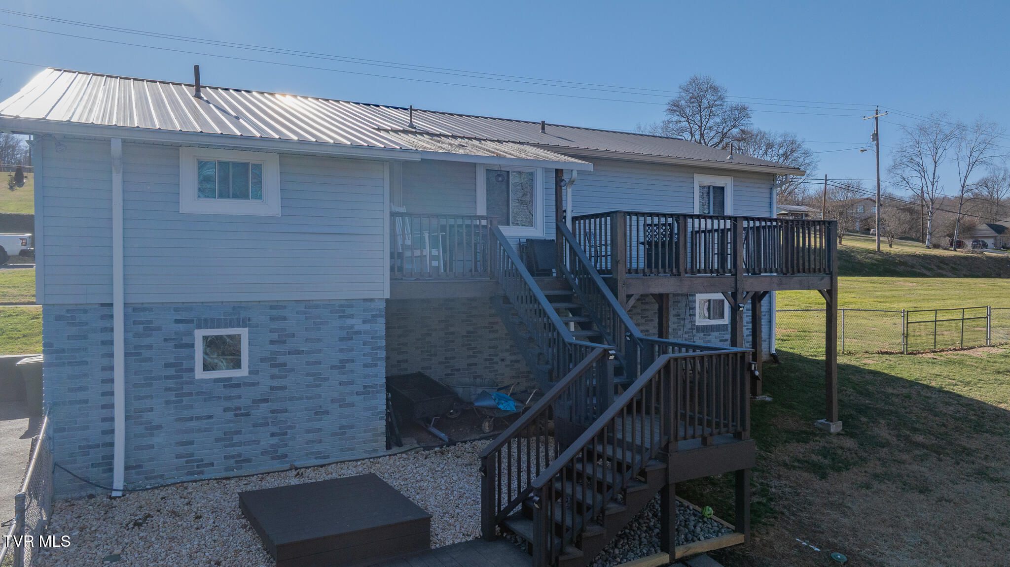 649 Gap Creek Road Elizabethton, TN 37643 - Photo 36 of 46 dji_fly_20260120_143934_0354_17689386209