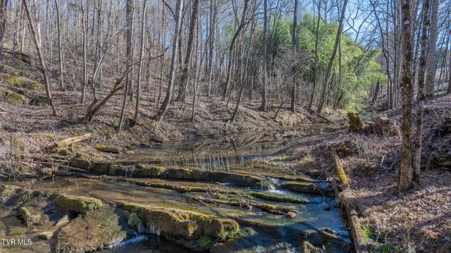 $399,900 | 649 Gap Creek Road, Elizabethton, TN 37643