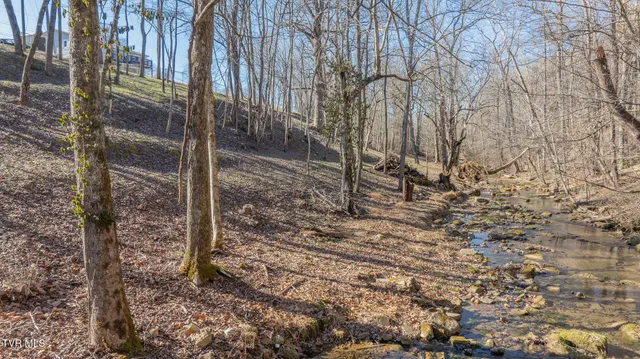 $399,900 | 649 Gap Creek Road, Elizabethton, TN 37643