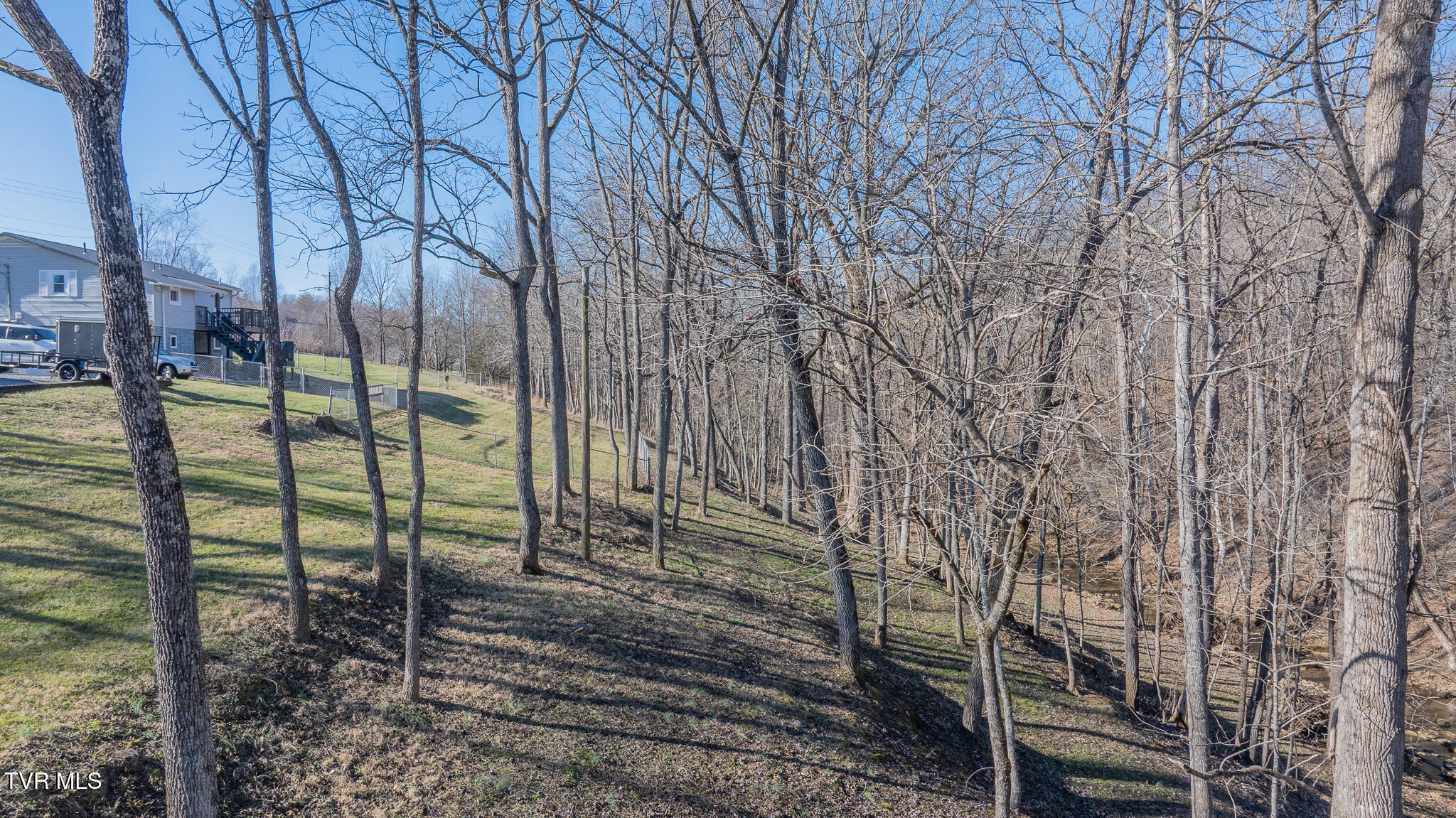 649 Gap Creek Road Elizabethton, TN 37643 - Photo 42 of 46 dji_fly_20260120_144632_0376_17689385978