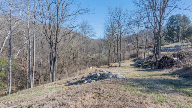 $399,900 | 649 Gap Creek Road, Elizabethton, TN 37643