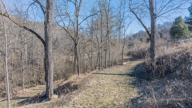 $399,900 | 649 Gap Creek Road, Elizabethton, TN 37643