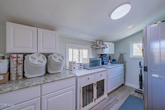 $399,900 | 649 Gap Creek Road, Elizabethton, TN 37643