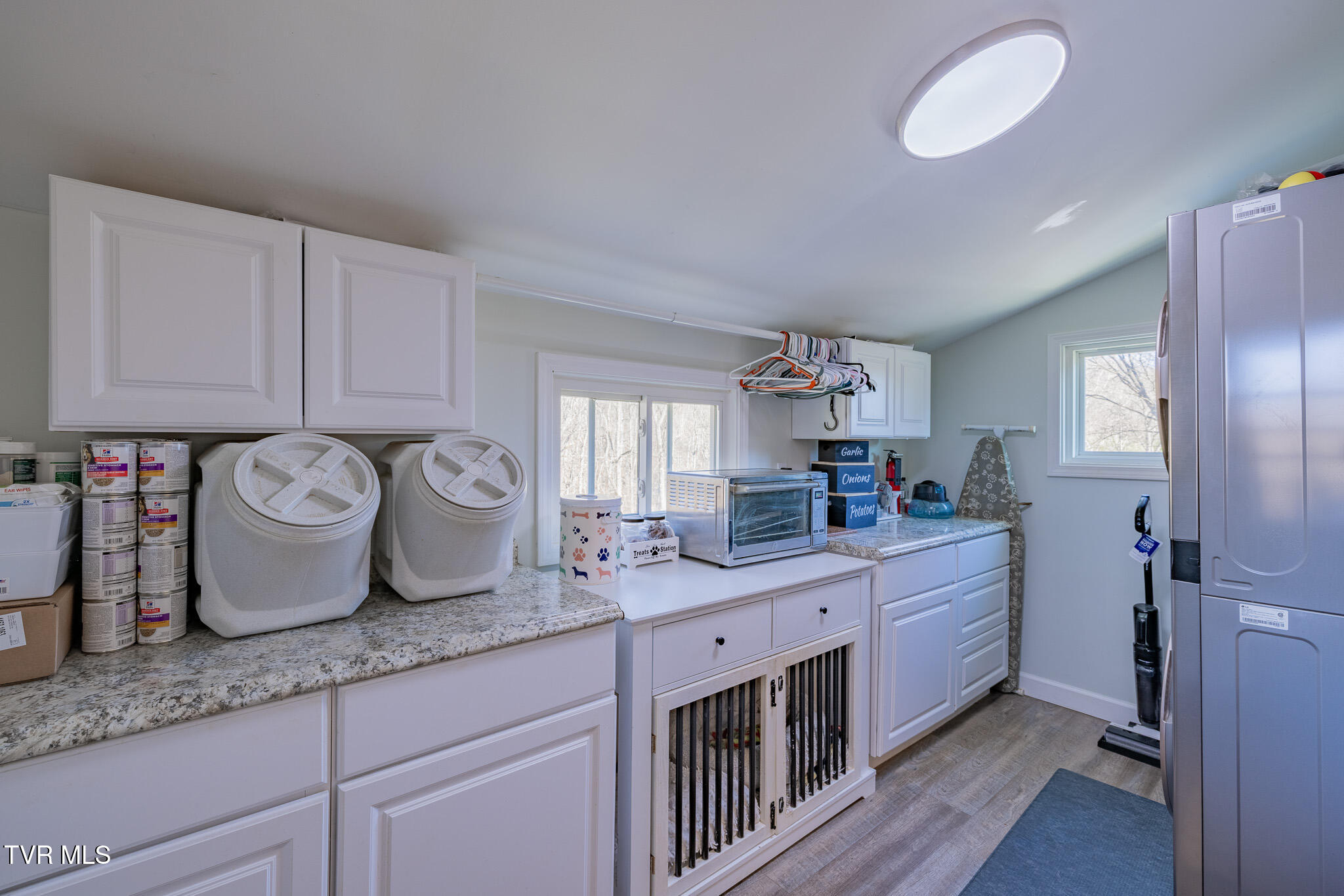 649 Gap Creek Road Elizabethton, TN 37643 - Photo 9 of 46 1R9A2949-HDR