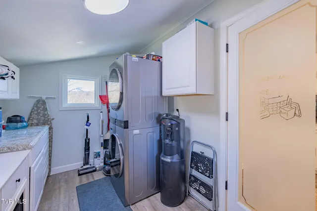 $399,900 | 649 Gap Creek Road, Elizabethton, TN 37643