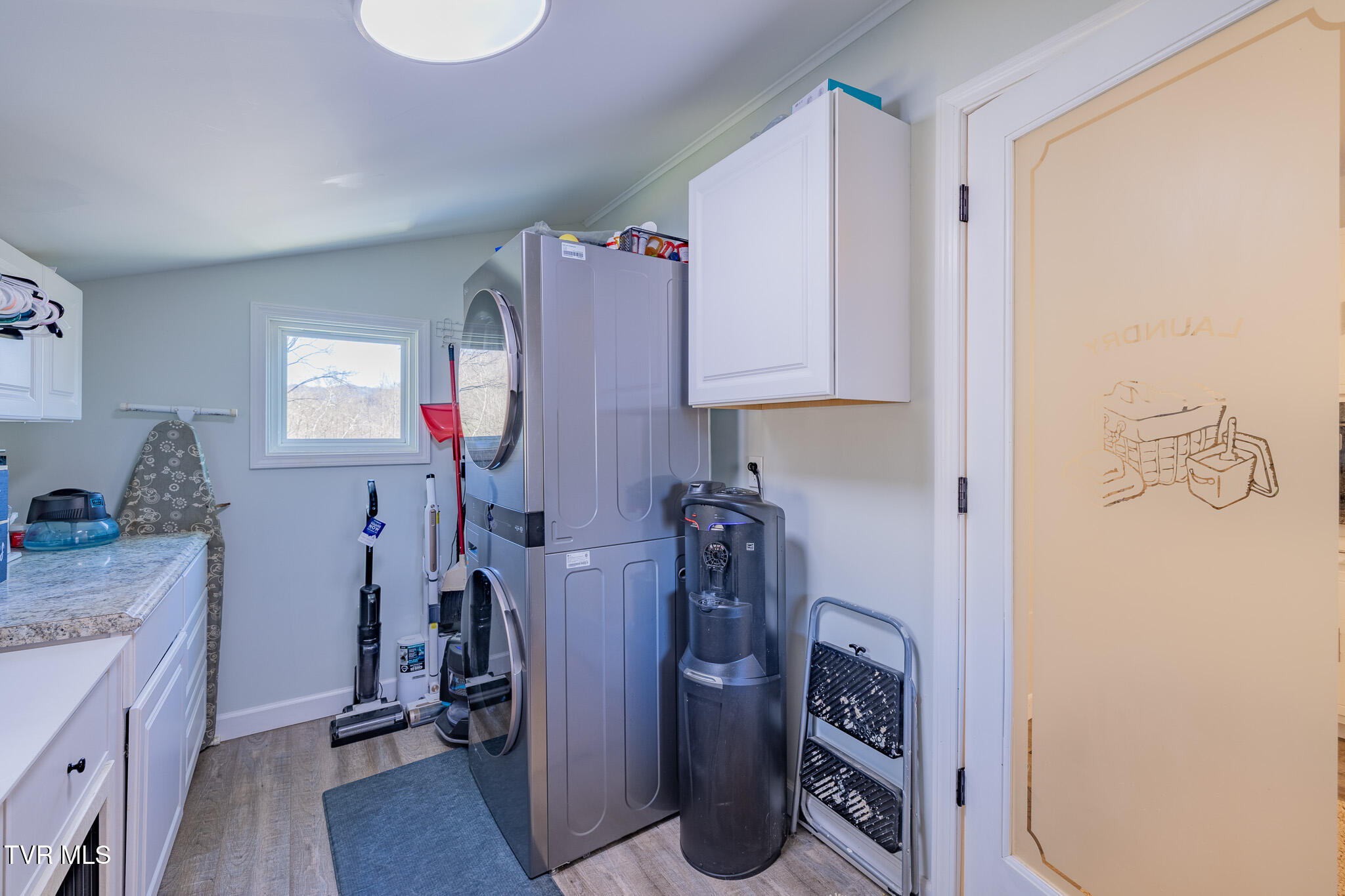 649 Gap Creek Road Elizabethton, TN 37643 - Photo 10 of 46 1R9A2955-HDR