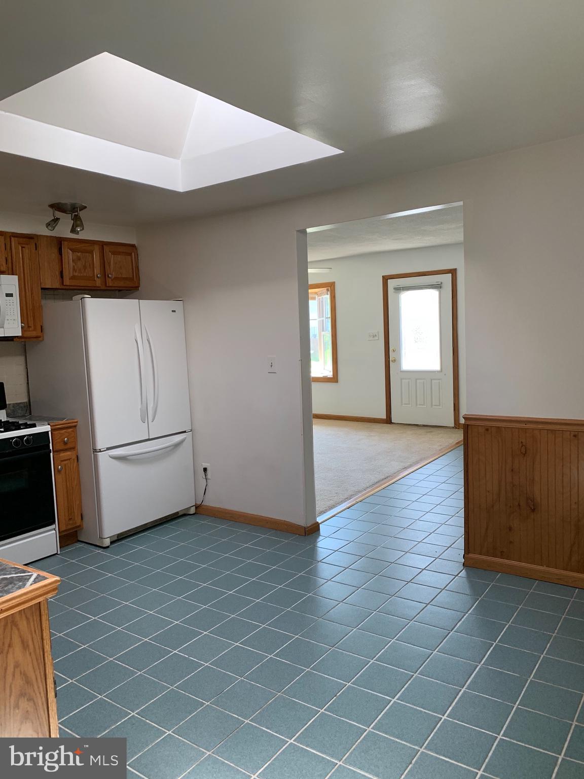 102 Reavis Road Hanover, MD 21076 - Photo 14 of 27 Gallery Image 14