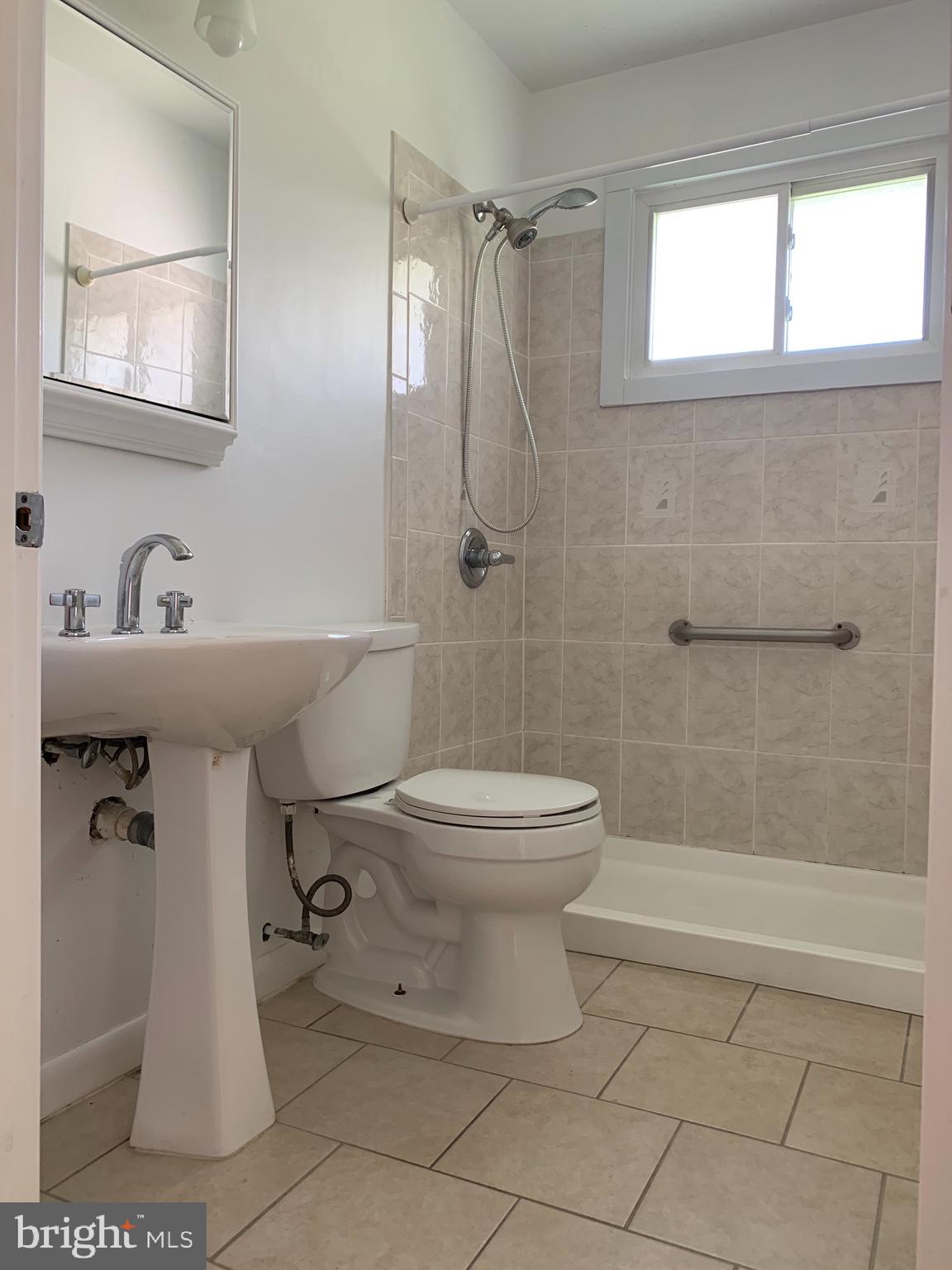 102 Reavis Road Hanover, MD 21076 - Photo 22 of 27 Gallery Image 22