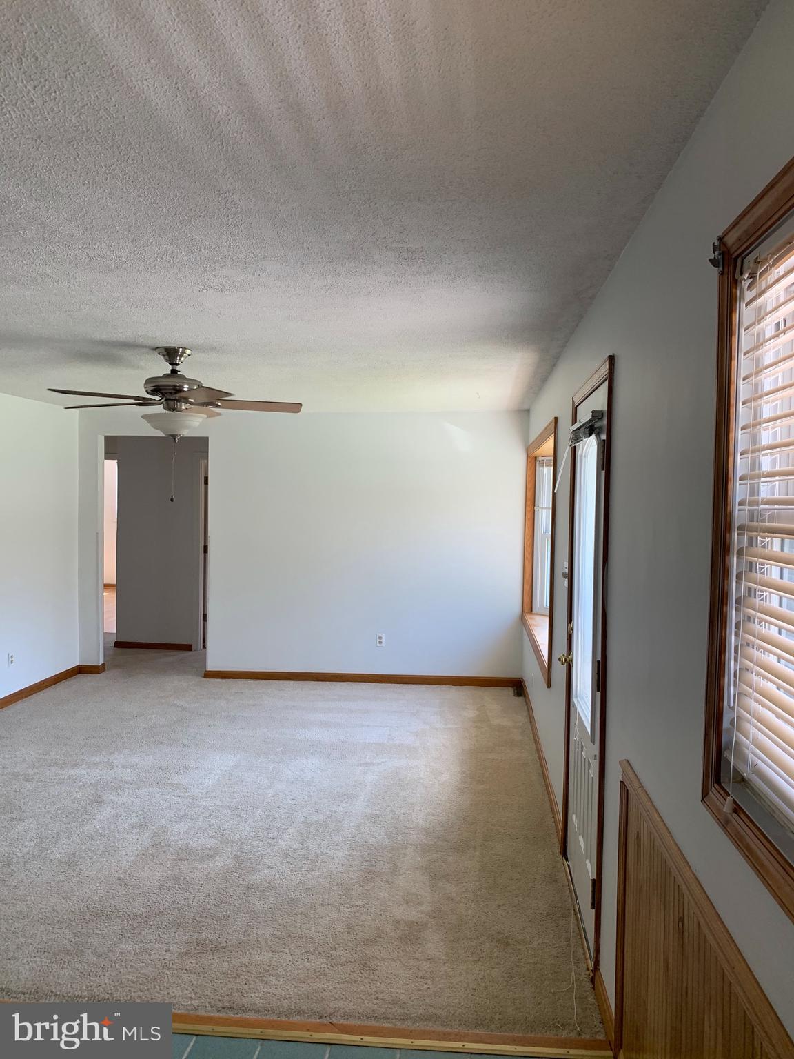 102 Reavis Road Hanover, MD 21076 - Photo 8 of 27 Gallery Image 8