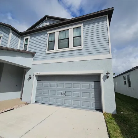 $3,200 | 10606 Bahama Woodstar Court, Riverview, FL 33579