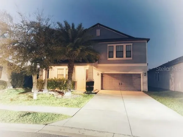 $3,200 | 10606 Bahama Woodstar Court, Riverview, FL 33579