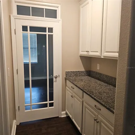 $3,200 | 10606 Bahama Woodstar Court, Riverview, FL 33579