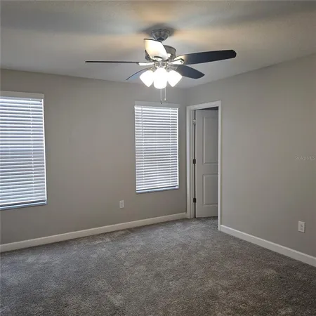 $3,200 | 10606 Bahama Woodstar Court, Riverview, FL 33579