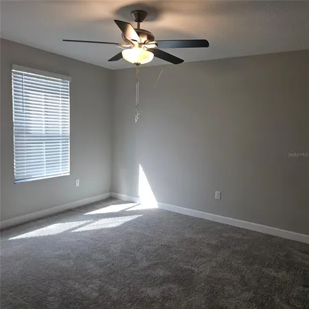 $3,200 | 10606 Bahama Woodstar Court, Riverview, FL 33579