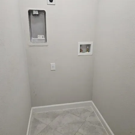 $3,200 | 10606 Bahama Woodstar Court, Riverview, FL 33579