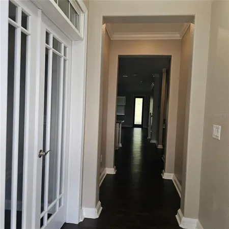 $3,200 | 10606 Bahama Woodstar Court, Riverview, FL 33579