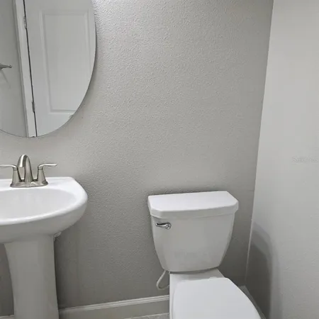 $3,200 | 10606 Bahama Woodstar Court, Riverview, FL 33579