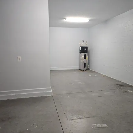 $3,200 | 10606 Bahama Woodstar Court, Riverview, FL 33579