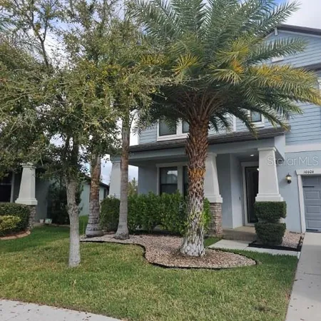 $3,200 | 10606 Bahama Woodstar Court, Riverview, FL 33579