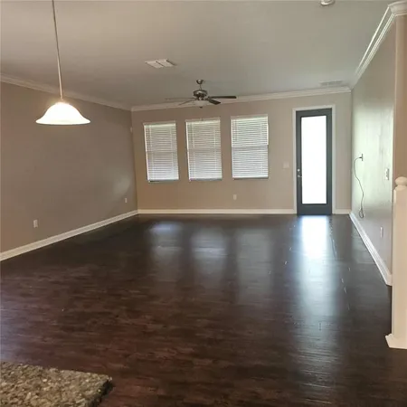 $3,200 | 10606 Bahama Woodstar Court, Riverview, FL 33579