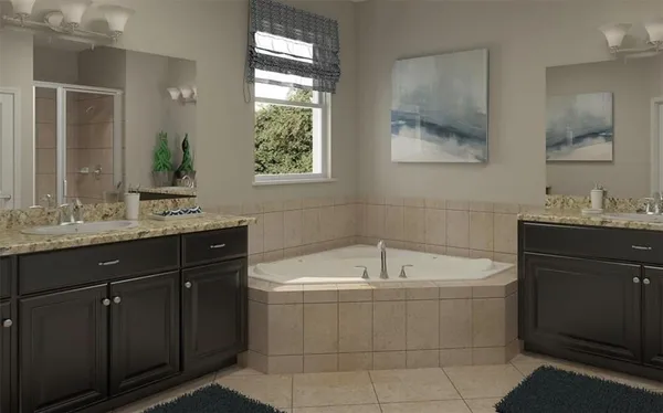 $3,200 | 10606 Bahama Woodstar Court, Riverview, FL 33579