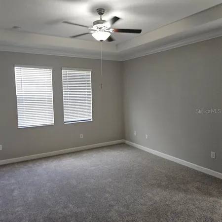 $3,200 | 10606 Bahama Woodstar Court, Riverview, FL 33579