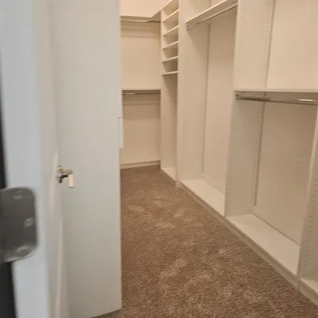 $3,200 | 10606 Bahama Woodstar Court, Riverview, FL 33579