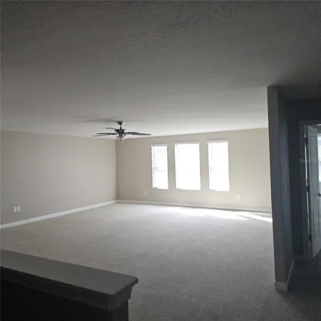 $3,200 | 10606 Bahama Woodstar Court, Riverview, FL 33579