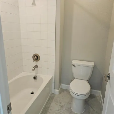 $3,200 | 10606 Bahama Woodstar Court, Riverview, FL 33579