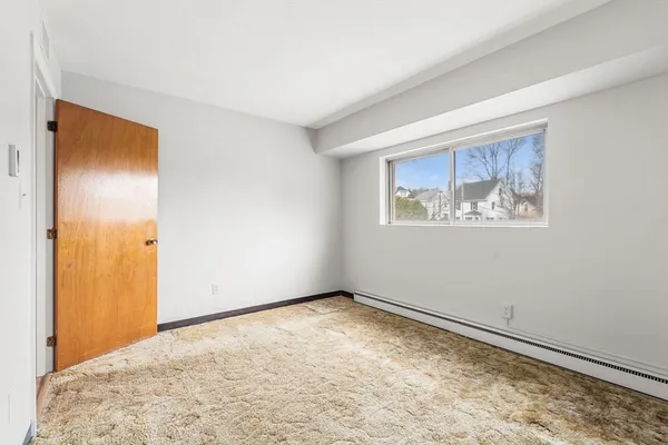 $445,000 | 53 Melrose Street, Unit 2B, Melrose, MA 02176