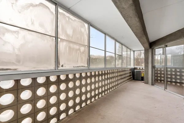 $445,000 | 53 Melrose Street, Unit 2B, Melrose, MA 02176