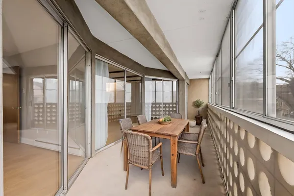 $445,000 | 53 Melrose Street, Unit 2B, Melrose, MA 02176