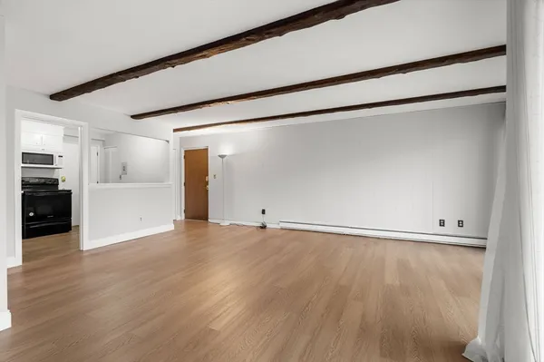 $445,000 | 53 Melrose Street, Unit 2B, Melrose, MA 02176