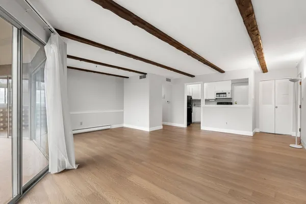$445,000 | 53 Melrose Street, Unit 2B, Melrose, MA 02176