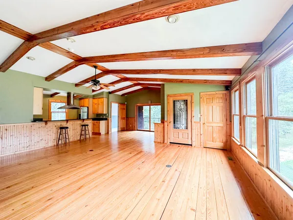 $2,500 | 2600 Dover Road, Havana, FL 32333