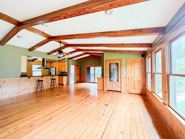 $2,500 | 2600 Dover Road, Havana, FL 32333